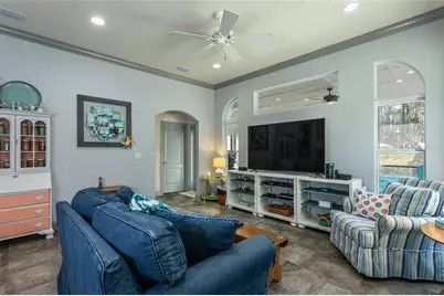 17 Sea Garden Path, Palm Coast, FL 32164 - Photo 20