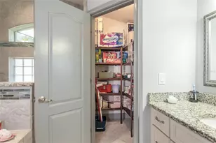 17 Sea Garden Path, Palm Coast, FL 32164 - Photo 28