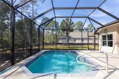 17 Sea Garden Path, Palm Coast, FL 32164 - Photo 50