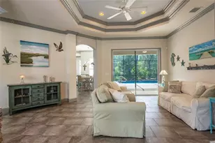 17 Sea Garden Path, Palm Coast, FL 32164 - Photo 8