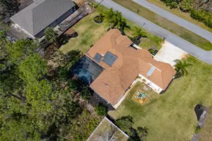 17 Sea Garden Path, Palm Coast, FL 32164 - Photo 2