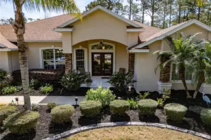 17 Sea Garden Path, Palm Coast, FL 32164 - Photo 4