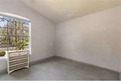 17 Sea Garden Path, Palm Coast, FL 32164 - Photo 34