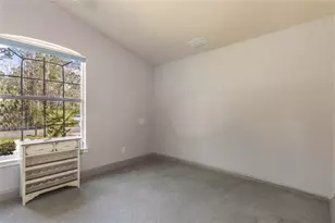 17 Sea Garden Path, Palm Coast, FL 32164 - Photo 34