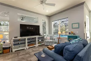 17 Sea Garden Path, Palm Coast, FL 32164 - Photo 20