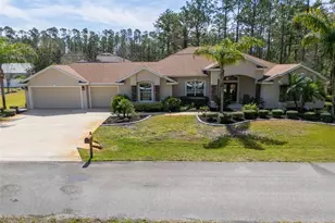 17 Sea Garden Path, Palm Coast, FL 32164 - Photo 64