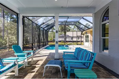 17 Sea Garden Path, Palm Coast, FL 32164 - Photo 46