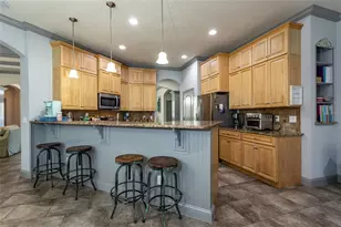 17 Sea Garden Path, Palm Coast, FL 32164 - Photo 14