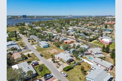 413 Frances Terrace, Daytona Beach, FL 32118 - Photo 38