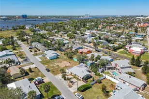 413 Frances Terrace, Daytona Beach, FL 32118 - Photo 38