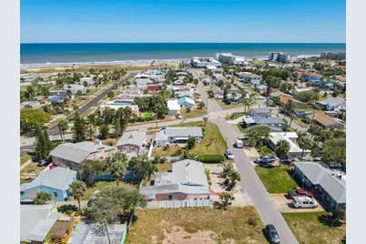 413 Frances Terrace, Daytona Beach, FL 32118 - Photo 36