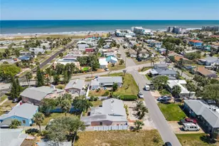 413 Frances Terrace, Daytona Beach, FL 32118 - Photo 36