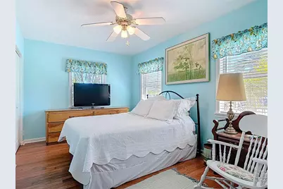 413 Frances Terrace, Daytona Beach, FL 32118 - Photo 18