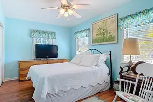 413 Frances Terrace, Daytona Beach, FL 32118 - Photo 18