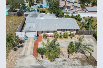 413 Frances Terrace, Daytona Beach, FL 32118 - Photo 34