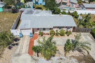 413 Frances Terrace, Daytona Beach, FL 32118 - Photo 34