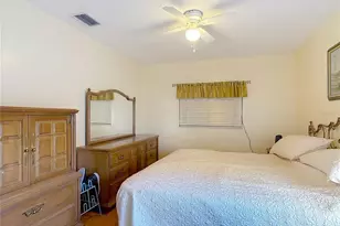 413 Frances Terrace, Daytona Beach, FL 32118 - Photo 12