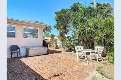 413 Frances Terrace, Daytona Beach, FL 32118 - Photo 28