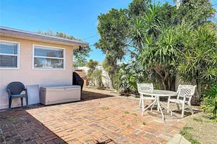 413 Frances Terrace, Daytona Beach, FL 32118 - Photo 28