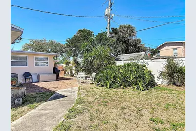 413 Frances Terrace, Daytona Beach, FL 32118 - Photo 30