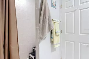 413 Frances Terrace, Daytona Beach, FL 32118 - Photo 14