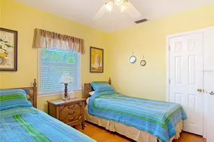 413 Frances Terrace, Daytona Beach, FL 32118 - Photo 16