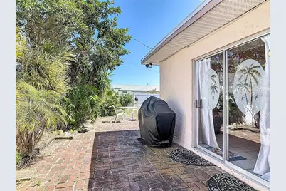 413 Frances Terrace, Daytona Beach, FL 32118 - Photo 24