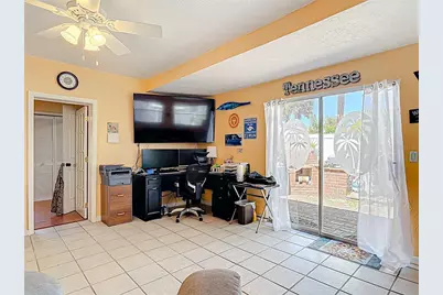 413 Frances Terrace, Daytona Beach, FL 32118 - Photo 10