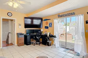 413 Frances Terrace, Daytona Beach, FL 32118 - Photo 10