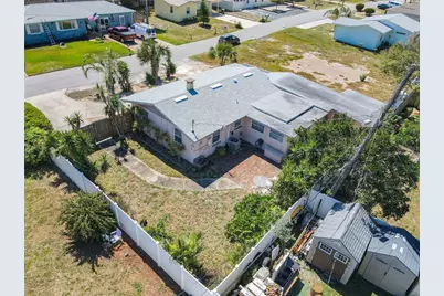 413 Frances Terrace, Daytona Beach, FL 32118 - Photo 32