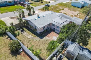 413 Frances Terrace, Daytona Beach, FL 32118 - Photo 32