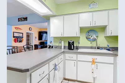 413 Frances Terrace, Daytona Beach, FL 32118 - Photo 8