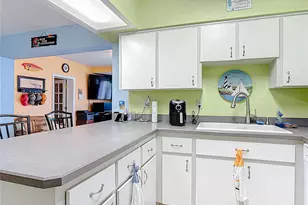 413 Frances Terrace, Daytona Beach, FL 32118 - Photo 8