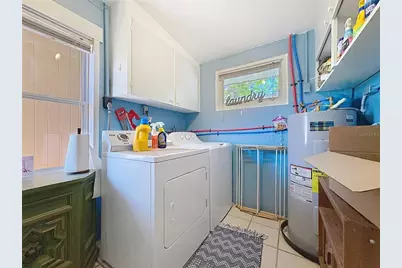 413 Frances Terrace, Daytona Beach, FL 32118 - Photo 22