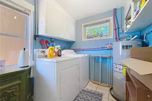 413 Frances Terrace, Daytona Beach, FL 32118 - Photo 22