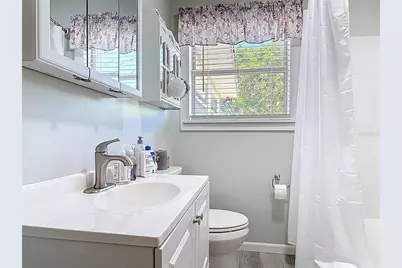 413 Frances Terrace, Daytona Beach, FL 32118 - Photo 20