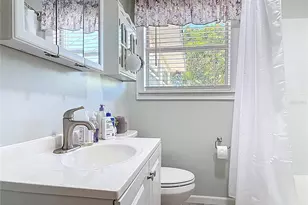 413 Frances Terrace, Daytona Beach, FL 32118 - Photo 20