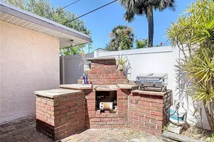 413 Frances Terrace, Daytona Beach, FL 32118 - Photo 26