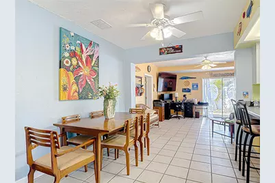 413 Frances Terrace, Daytona Beach, FL 32118 - Photo 6