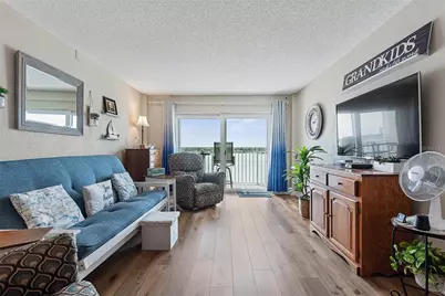 145 N Halifax Avenue #310, Daytona Beach, FL 32118 - Photo 20