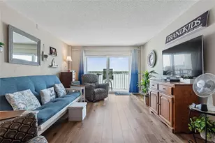 145 N Halifax Ave, Daytona Beach, FL 32118 - Photo 20