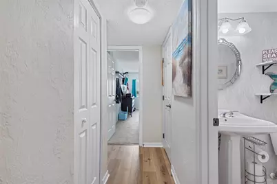 145 N Halifax Avenue #310, Daytona Beach, FL 32118 - Photo 8