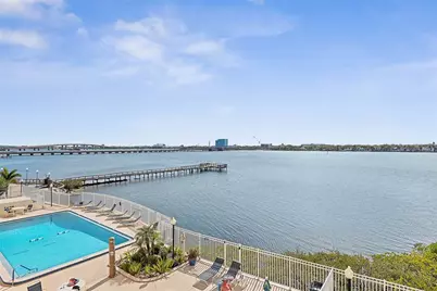 145 N Halifax Avenue #310, Daytona Beach, FL 32118 - Photo 24