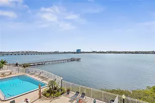 145 N Halifax Ave, Daytona Beach, FL 32118 - Photo 24