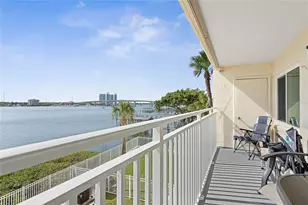 145 N Halifax Ave, Daytona Beach, FL 32118 - Photo 28