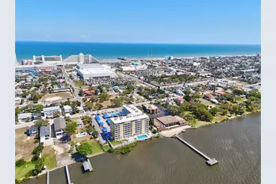 145 N Halifax Avenue #310, Daytona Beach, FL 32118 - Photo 32