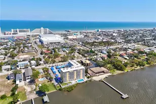 145 N Halifax Ave, Daytona Beach, FL 32118 - Photo 32