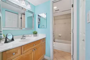 145 N Halifax Ave, Daytona Beach, FL 32118 - Photo 16