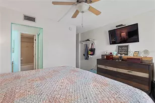 145 N Halifax Ave, Daytona Beach, FL 32118 - Photo 14