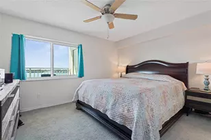 145 N Halifax Ave, Daytona Beach, FL 32118 - Photo 12